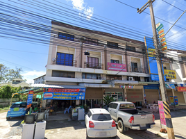 2 Bedroom Whole Building for sale in Thailand, Thung Sukhla, Si Racha, Chon Buri, Thailand