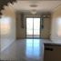 2 Bedroom Apartment for rent at Appartement 90m² loué vide dans une résidence avec piscine, quartier Semlalia., Na Menara Gueliz