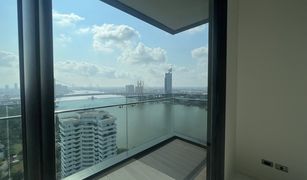 2 Bedrooms Condo for sale in Bang Khlo, Bangkok Canapaya Residences