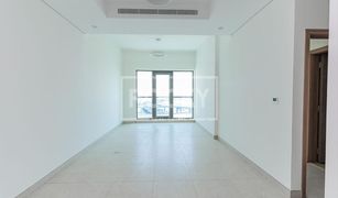 1 Bedroom Apartment for sale in , Dubai The Bay