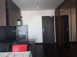 2 Bedroom Condo for rent at Ideo Q Phayathai, Thung Phaya Thai