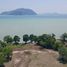  Land for sale in Rawai, Phuket, Rawai, Phuket Town