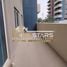 3 Bedroom Apartment for sale at Tower 24, Al Reef Downtown