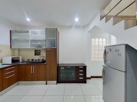 4 Bedroom House for sale in Chiang Mai Vocational College, Si Phum, Chang Moi