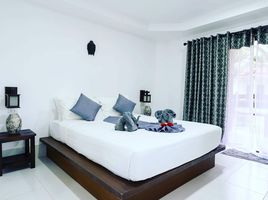 21 Schlafzimmer Hotel / Resort zu verkaufen in Ko Lanta, Krabi, Sala Dan