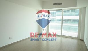 1 Bedroom Apartment for sale in Yas Bay, Abu Dhabi Mayan 2