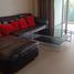 2 Bedroom Apartment for rent at Hyde Park Residence 2, Nong Prue