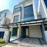 3 Bedroom Townhouse for rent at Estara Haven Pattanakarn 20, Suan Luang