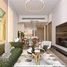 1 Bedroom Apartment for sale at Neva Residences, Tuscan Residences, Jumeirah Village Circle (JVC)