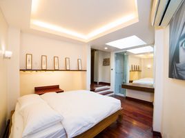 5 Schlafzimmer Villa zu vermieten im Surin Spring, Choeng Thale