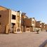 5 Bedroom Villa for sale at Green City, New Zayed City