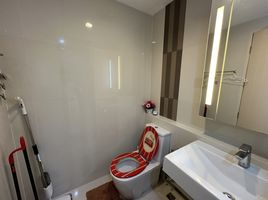 2 Bedroom Apartment for sale at Q House Condo Sukhumvit 79, Phra Khanong