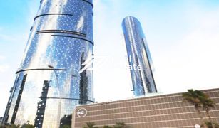 2 Bedrooms Apartment for sale in Shams Abu Dhabi, Abu Dhabi Sky Tower