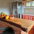  Land for sale in Colombia, Moniquira, Boyaca, Colombia