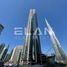 3 Bedroom Apartment for sale at Act Two, Opera District, Downtown Dubai