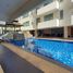 1 Bedroom Condo for sale at The Bay View Condominium, Nong Prue