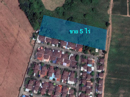  Land for sale in Si Racha, Chon Buri, Bo Win, Si Racha