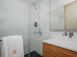 1 Bedroom Hotel for rent at Cassia Rama 9, Bang Kapi