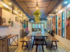 4 Bedroom House for sale in Na Kluea, Pattaya, Na Kluea, Pattaya