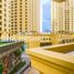 3 Bedroom Apartment for sale at Rimal 5, Rimal, Jumeirah Beach Residence (JBR)