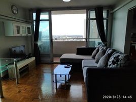 3 Schlafzimmer Wohnung zu verkaufen im Riviera Up Condominium, Ban Mai, Pak Kret, Nonthaburi
