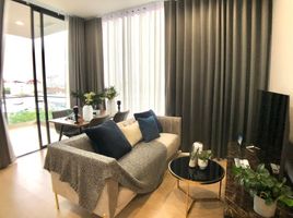 2 Schlafzimmer Appartement zu vermieten im Formosa Ratchayotin, Chatuchak