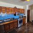 3 Bedroom Condo for sale at 245 paseo del la marina 1508, Puerto Vallarta, Jalisco, Mexico