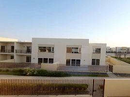 3 बेडरूम अपार्टमेंट for sale at Urbana, EMAAR South