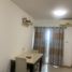 1 Schlafzimmer Wohnung zu verkaufen im City Home Rattanathibet, Bang Kraso