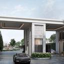 Neory Residence Bangna - Thepharak