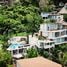 6 Bedroom Villa for sale in Koh Samui Surat Thani, Maret, Koh Samui