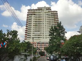 2 Bedroom Apartment for sale at Ma Maison Condo, Phlapphla