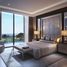 5 Schlafzimmer Villa zu verkaufen im Veneto, Dubai Waterfront