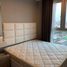 1 Bedroom Condo for rent at Chewathai Interchange, Bang Sue, Bang Sue