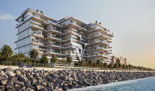 2 Bedrooms Apartment for sale in The Crescent, Dubai Orla by Omniyat