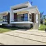 3 Bedroom Villa for sale at Puerto Plata, San Felipe De Puerto Plata