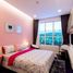 2 Schlafzimmer Appartement zu vermieten im Golden Mansion, Ward 2, Tan Binh, Ho Chi Minh City, Vietnam