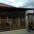 3 Schlafzimmer Haus zu vermieten im Phuket Villa Chaofah 2, Wichit, Phuket Town, Phuket