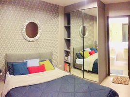 1 Bedroom Condo for sale at Rhythm Asoke, Makkasan, Ratchathewi, Bangkok