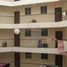 2 Bedroom Apartment for sale at Tripunithura, Ernakulam, Ernakulam