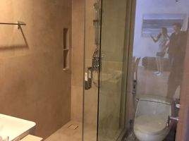 2 Bedroom Apartment for rent at Baan Mai Khao, Mai Khao, Thalang