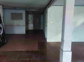 3 Bedroom House for sale in Don Mueang Airport, Sanam Bin, Sai Mai