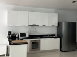 3 спален Дом в аренду в Kamala Mews, Камала