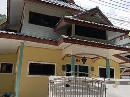 3 Bedroom Villa for rent in Rawai, Phuket Town, Rawai