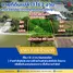  Land for sale in Khlong Yong, Nakhon Pathom, Khlong Yong, Phutthamonthon