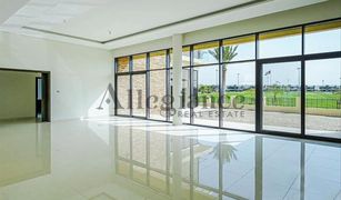 5 Bedrooms Villa for sale in , Dubai The Field