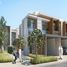 3 Bedroom House for sale at Ruba - Arabian Ranches III, Arabian Ranches 3, Dubai, United Arab Emirates