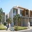 3 Bedroom Townhouse for sale at Ruba - Arabian Ranches III, Arabian Ranches 3