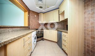 1 Bedroom Apartment for sale in Shoreline Apartments, Dubai Al Nabat