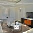 4 Schlafzimmer Appartement zu verkaufen im The Address The BLVD, Central Park Tower, DIFC, Dubai